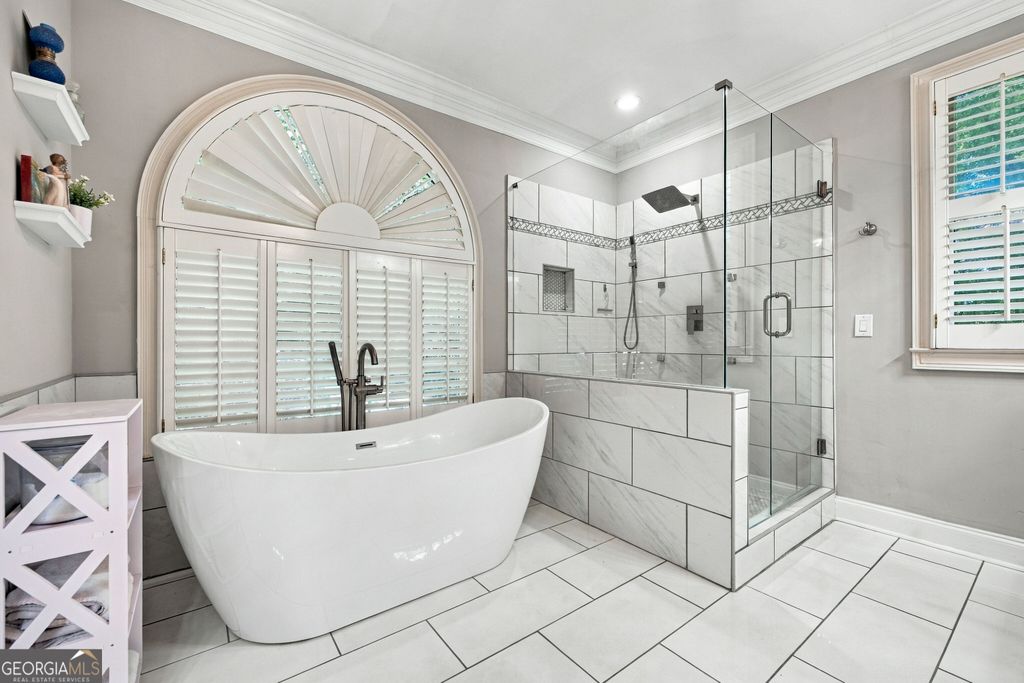2634 Ivy Plantation Drive, Buford, GA 30519 — photo 4