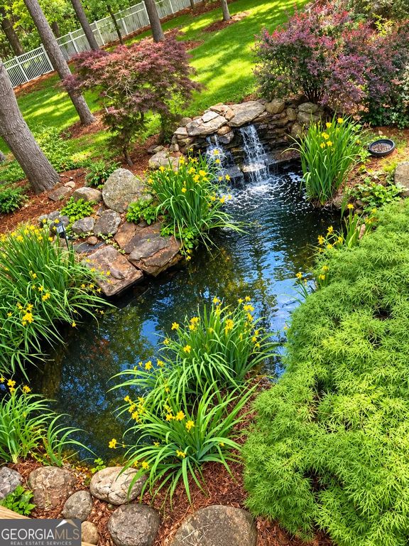 2634 Ivy Plantation Drive, Buford, GA 30519 — photo 5