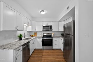 5604 H Falls Of Neuse Road, Raleigh, NC 27609