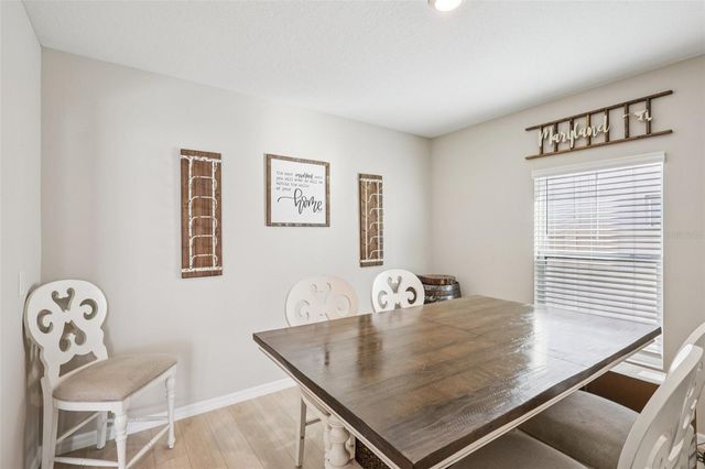 12763 CANTER CALL ROAD, Lithia, FL 33547