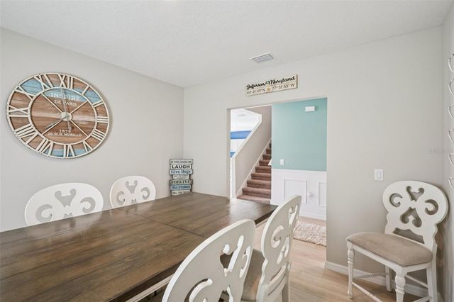 12763 CANTER CALL ROAD, Lithia, FL 33547