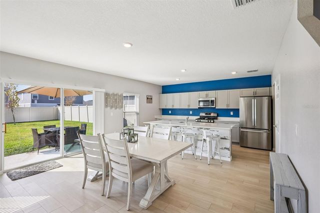 12763 CANTER CALL ROAD, Lithia, FL 33547