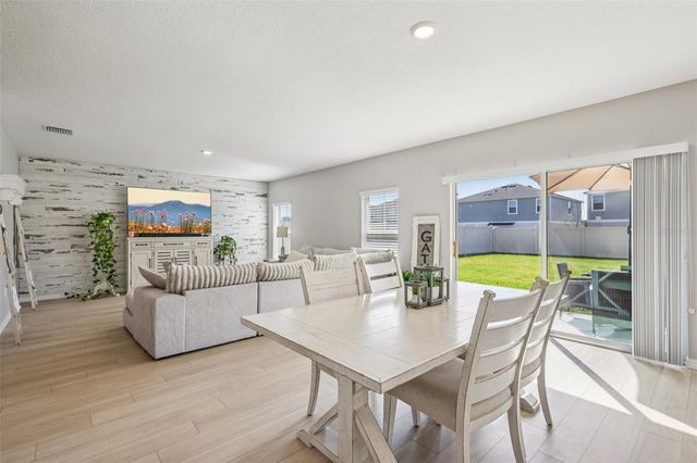 12763 CANTER CALL ROAD, Lithia, FL 33547