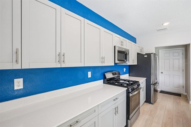 12763 CANTER CALL ROAD, Lithia, FL 33547