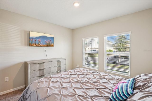 12763 CANTER CALL ROAD, Lithia, FL 33547