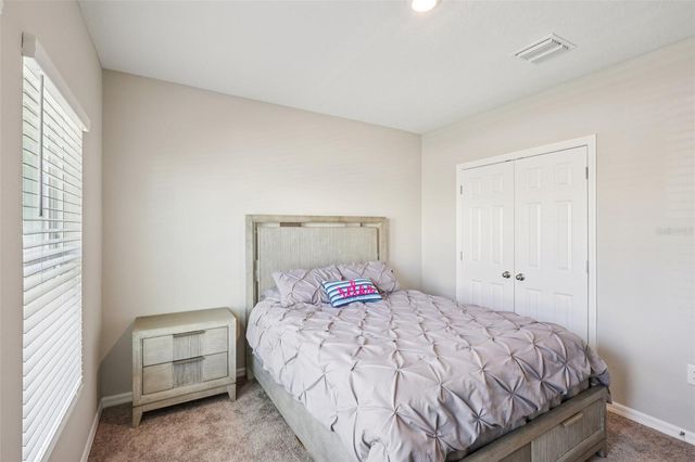 12763 CANTER CALL ROAD, Lithia, FL 33547