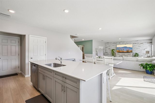 12763 CANTER CALL ROAD, Lithia, FL 33547