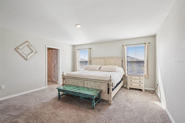 12763 CANTER CALL ROAD, Lithia, FL 33547