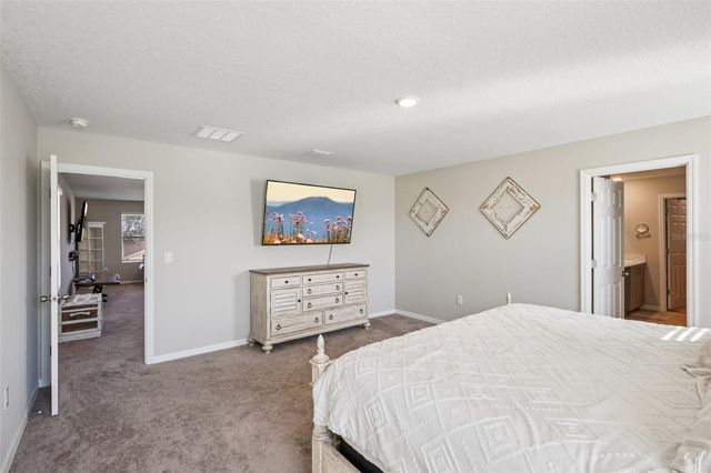 12763 CANTER CALL ROAD, Lithia, FL 33547