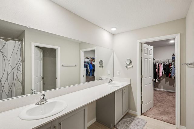 12763 CANTER CALL ROAD, Lithia, FL 33547