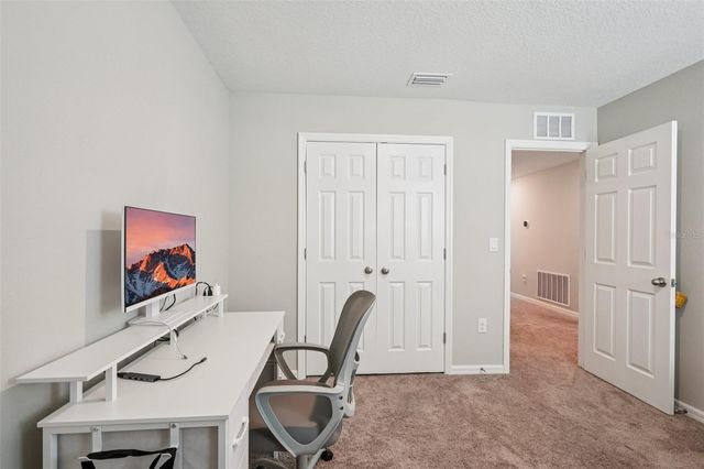 12763 CANTER CALL ROAD, Lithia, FL 33547