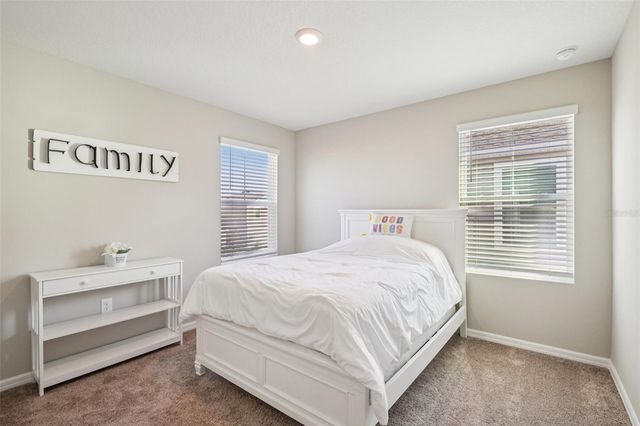 12763 CANTER CALL ROAD, Lithia, FL 33547