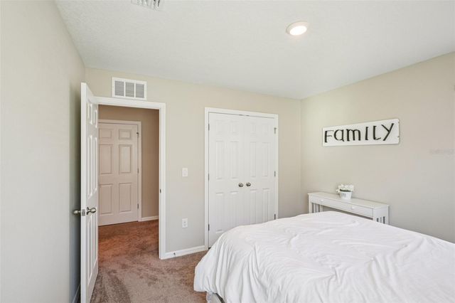 12763 CANTER CALL ROAD, Lithia, FL 33547