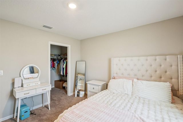 12763 CANTER CALL ROAD, Lithia, FL 33547