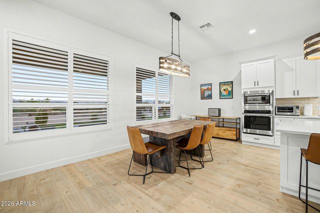 15516 E PALO BREA Lane, Scottsdale, AZ 85262