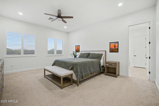 15516 E PALO BREA Lane, Scottsdale, AZ 85262