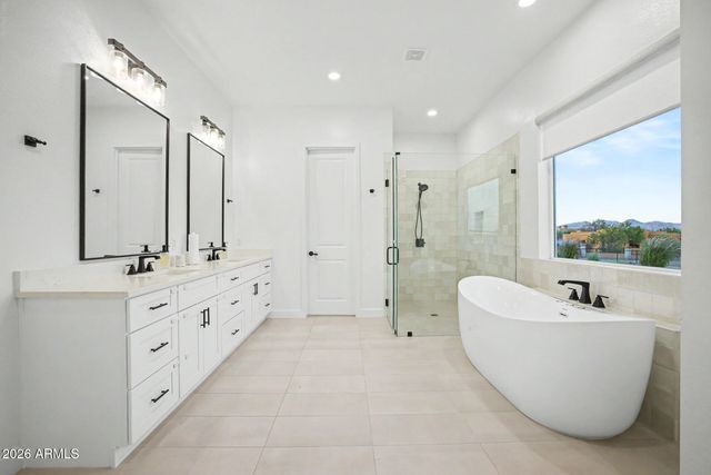 15516 E PALO BREA Lane, Scottsdale, AZ 85262