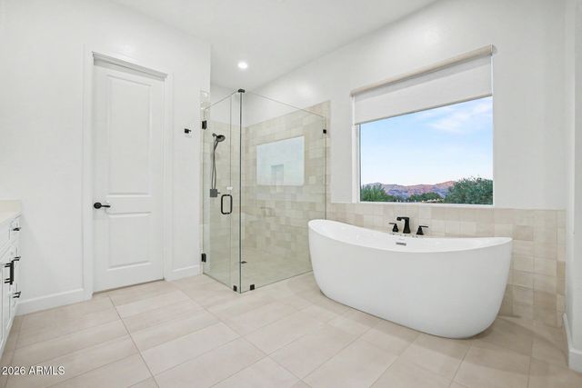 15516 E PALO BREA Lane, Scottsdale, AZ 85262