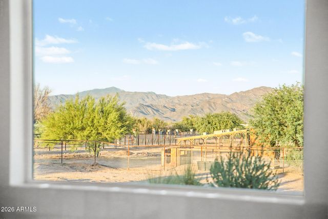 15516 E PALO BREA Lane, Scottsdale, AZ 85262