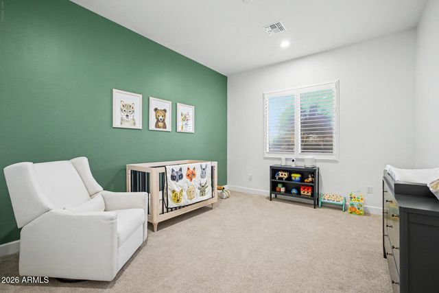 15516 E PALO BREA Lane, Scottsdale, AZ 85262
