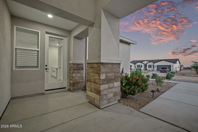 15516 E PALO BREA Lane, Scottsdale, AZ 85262