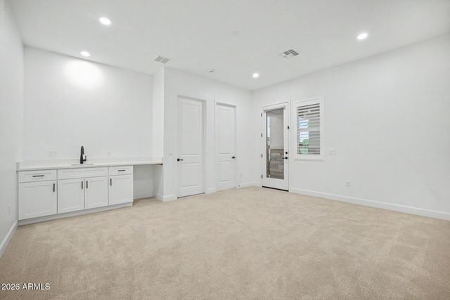 15516 E PALO BREA Lane, Scottsdale, AZ 85262
