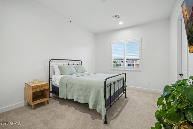 15516 E PALO BREA Lane, Scottsdale, AZ 85262
