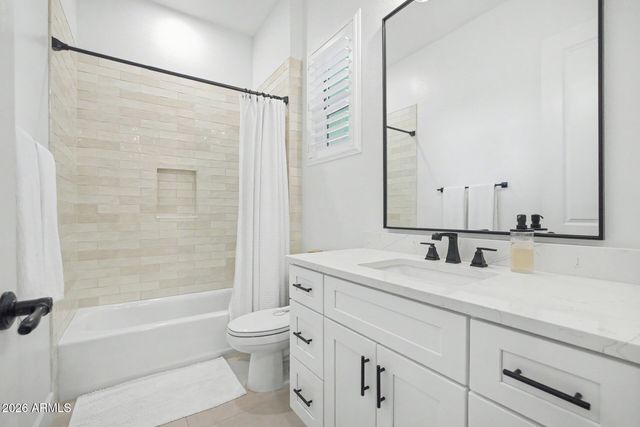 15516 E PALO BREA Lane, Scottsdale, AZ 85262