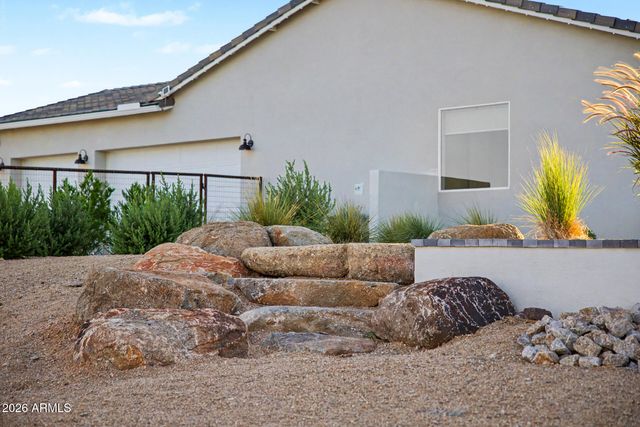 15516 E PALO BREA Lane, Scottsdale, AZ 85262