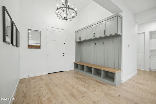 15516 E PALO BREA Lane, Scottsdale, AZ 85262