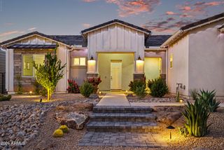 15516 E PALO BREA Lane, Scottsdale, AZ 85262