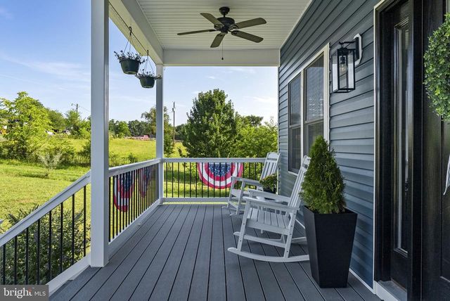 11499 BOBBITT LN, Culpeper, VA 22701