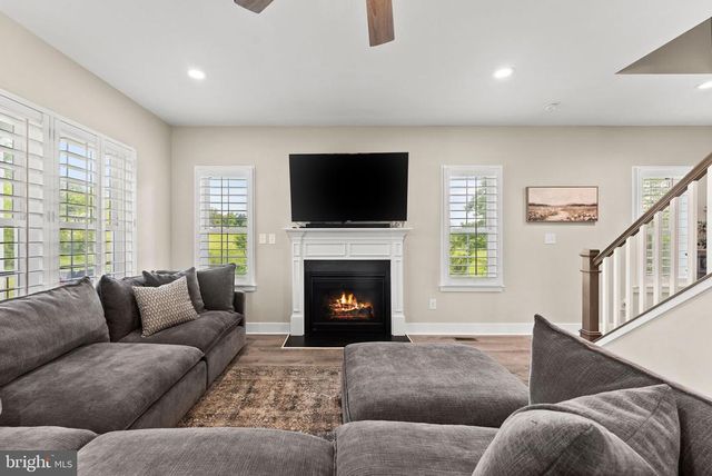 11499 BOBBITT LN, Culpeper, VA 22701