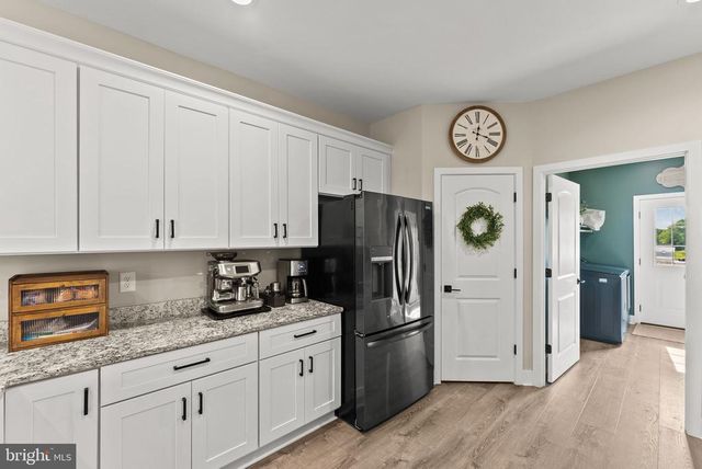 11499 BOBBITT LN, Culpeper, VA 22701