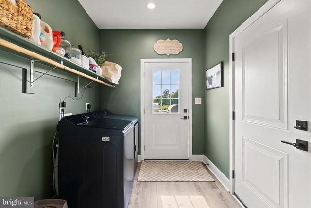 11499 BOBBITT LN, Culpeper, VA 22701
