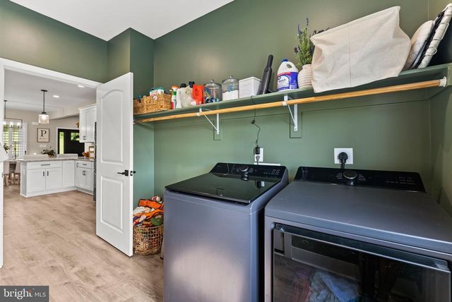 11499 BOBBITT LN, Culpeper, VA 22701