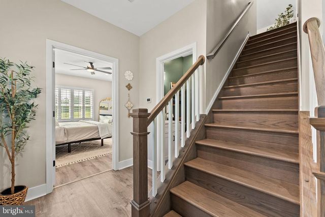 11499 BOBBITT LN, Culpeper, VA 22701