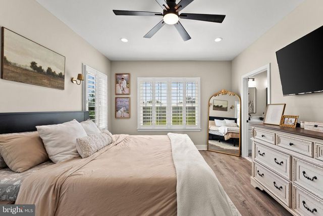 11499 BOBBITT LN, Culpeper, VA 22701