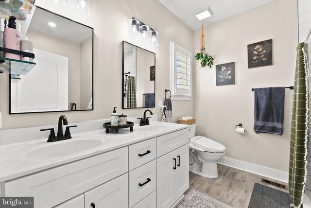 11499 BOBBITT LN, Culpeper, VA 22701