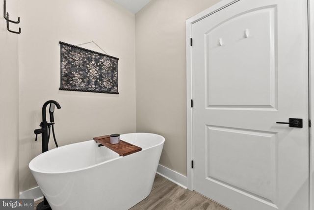 11499 BOBBITT LN, Culpeper, VA 22701