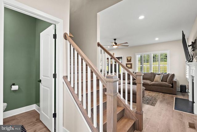 11499 BOBBITT LN, Culpeper, VA 22701