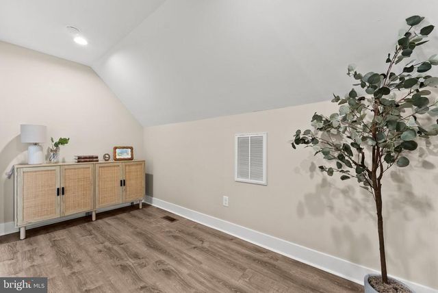 11499 BOBBITT LN, Culpeper, VA 22701