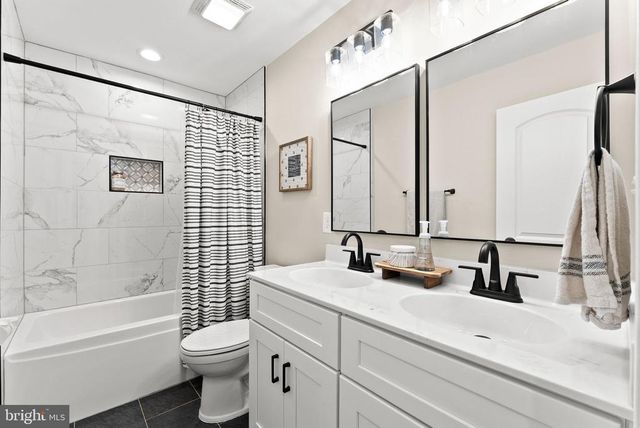 11499 BOBBITT LN, Culpeper, VA 22701