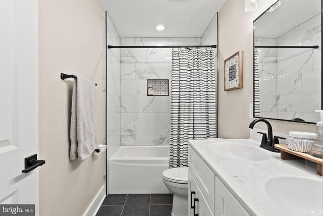 11499 BOBBITT LN, Culpeper, VA 22701