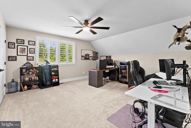 11499 BOBBITT LN, Culpeper, VA 22701