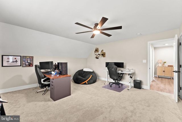 11499 BOBBITT LN, Culpeper, VA 22701