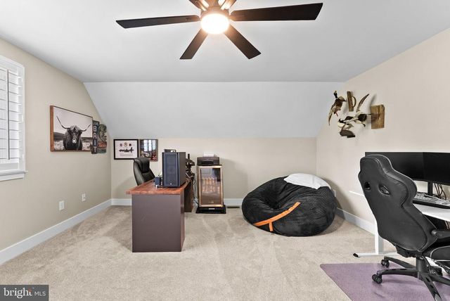 11499 BOBBITT LN, Culpeper, VA 22701