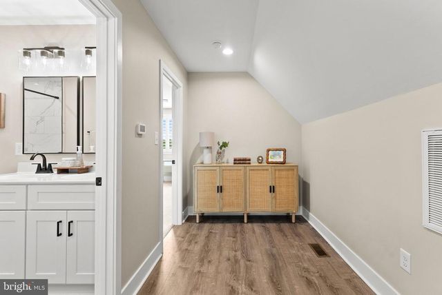 11499 BOBBITT LN, Culpeper, VA 22701
