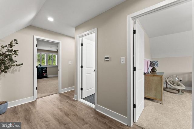 11499 BOBBITT LN, Culpeper, VA 22701