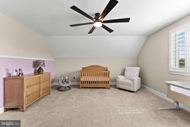 11499 BOBBITT LN, Culpeper, VA 22701